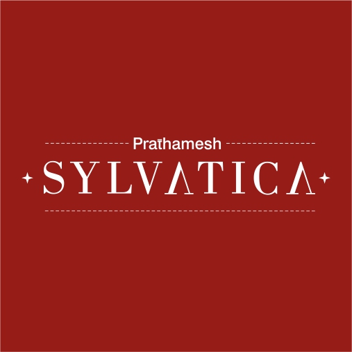 Sylvatica